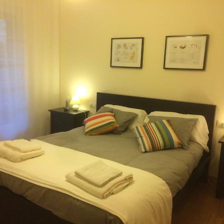 Apartamento Con Terraza Y Jardin En Bakio Ngoại thất bức ảnh