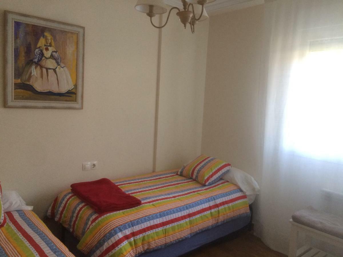 Apartamento Con Terraza Y Jardin En Bakio Ngoại thất bức ảnh